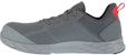 Reebok Astroride Strike 'Kelabu Low-Top Lari' RB4671