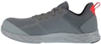 Buy Reebok Astroride Strike 'Kelabu Low-Top Lari' RB4671