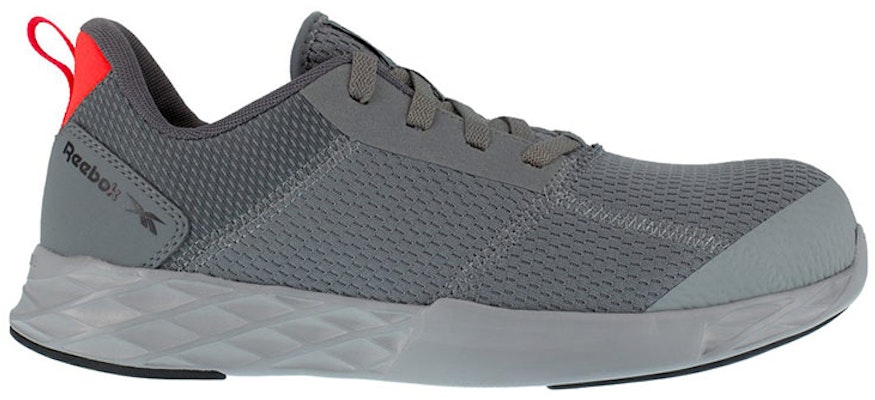 Reebok Astroride Strike 'Kelabu Low-Top Lari' RB4671 Order Reebok Astroride Strike 'Kelabu Low-Top Lari' RB4671
