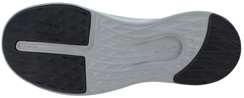 Reebok Astroride Strike 'Grey Low-Top Running' RB4671 Purchase Reebok Astroride Strike 'Grey Low-Top Running' RB4671