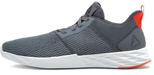 Reebok Astroride Strike 'Abu-Abu Jingga' CN5303 Buy Reebok Astroride Strike 'Abu-Abu Jingga' CN5303