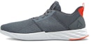 Buy Reebok Astroride Strike 'Kelabu Jingga' CN5303