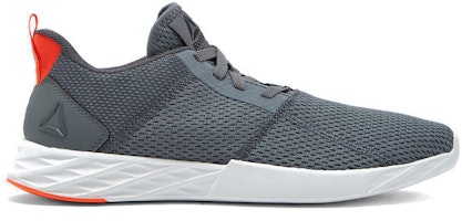 リーボック アストロライド ストライク グレー/オレンジ CN5303 Order リーボック アストロライド ストライク グレー/オレンジ CN5303