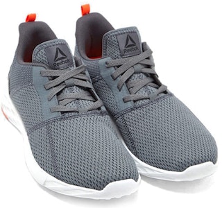 Reebok Astroride Strike 'Abu-Abu Jingga' CN5303 Lookbook Reebok Astroride Strike 'Abu-Abu Jingga' CN5303