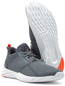 Reebok Astroride Strike 'Abu-Abu Jingga' CN5303 Purchase Reebok Astroride Strike 'Abu-Abu Jingga' CN5303