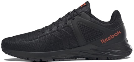 Reebok Astroride Trail 2.0 'Black' GX2201 Reebok Astroride Trail 2.0 'Black' GX2201