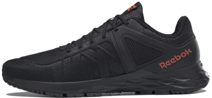 Reebok Astroride Trail 2.0 'Black' GX2201 Buy Reebok Astroride Trail 2.0 'Black' GX2201