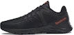 Reebok Astroride Trail 2.0 'Black' GX2201