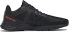 Order Reebok Astroride Trail 2.0 'Black' GX2201