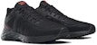 Reebok Astroride Trail 2.0 'Black' GX2201