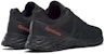 Reebok Astroride Trail 2.0 'Black' GX2201