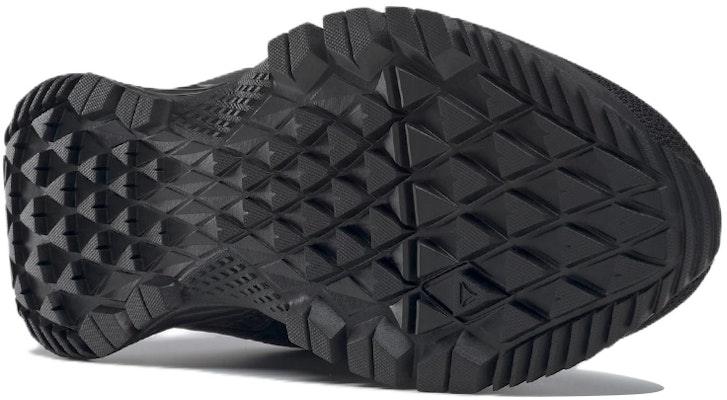 Reebok Astroride Trail 2.0 'Black' GX2201 Purchase Reebok Astroride Trail 2.0 'Black' GX2201