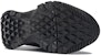 Reebok Astroride Trail 2.0 'Black' GX2201