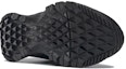 Purchase Reebok Astroride Trail 2.0 'Black' GX2201