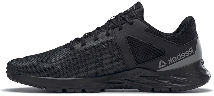 reebok-astroride-trail-2-0-black-grey-g58752