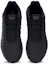 Shop Reebok Astroride Trail 2.0 'Hitam Kelabu' G58752