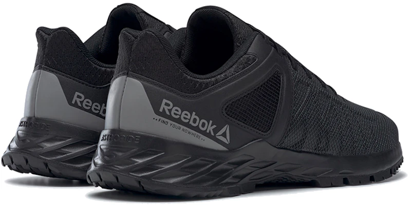 Reebok Astroride Trail 2.0 'Hitam Kelabu' G58752 Purchase Reebok Astroride Trail 2.0 'Hitam Kelabu' G58752