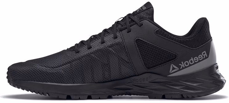 reebok-astroride-trail-2-0-black-grey-g58752