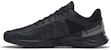Reebok Astroride Trail 2.0 'Black Gray' G58752