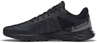 Buy Reebok Astroride Trail 2.0 'Black Gray' G58752