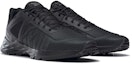 Lookbook Reebok Astroride Trail 2.0 'Black Gray' G58752
