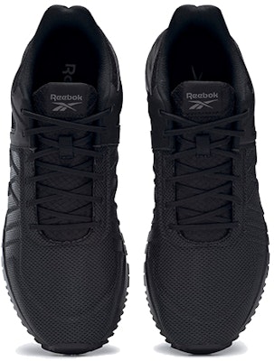 Reebok Astroride Trail 2.0 'Black Gray' G58752 Shop Reebok Astroride Trail 2.0 'Black Gray' G58752