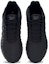 Shop Reebok Astroride Trail 2.0 'Black Gray' G58752