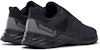 Reebok Astroride Trail 2.0 'Black Gray' G58752