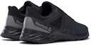 Purchase Reebok Astroride Trail 2.0 'Black Gray' G58752