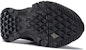 Reebok Astroride Trail 2.0 'Black Gray' G58752