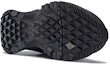 Details for Reebok Astroride Trail 2.0 'Black Gray' G58752