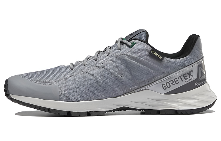 Reebok Astroride Trail 2.0 'Grey' DV5960