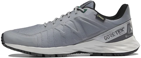 Reebok Astroride Trail 2.0 'Grey' DV5960 Reebok Astroride Trail 2.0 'Grey' DV5960