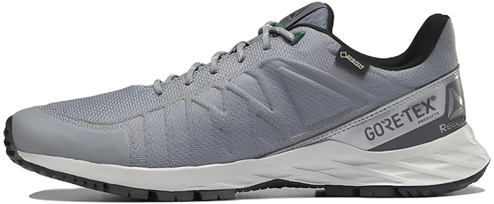 Reebok Astroride Trail 2.0 'Gris' DV5960 Buy Reebok Astroride Trail 2.0 'Gris' DV5960