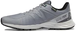 Buy Reebok Astroride Trail 2.0 'Gris' DV5960