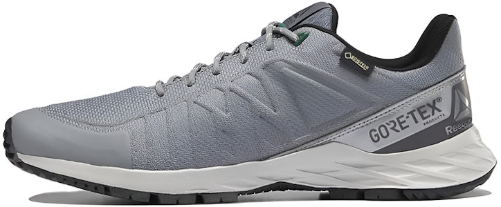 リーボック アストロライド トレイル 2.0 グレー DV5960 Buy リーボック アストロライド トレイル 2.0 グレー DV5960