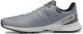 Reebok Astroride Trail 2.0 'Grey' DV5960