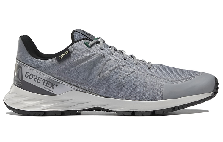 Order Reebok Astroride Trail 2.0 'Gris' DV5960