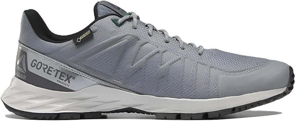 Reebok Astroride Trail 2.0 'Gris' DV5960 Order Reebok Astroride Trail 2.0 'Gris' DV5960