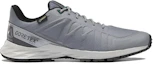 Order Reebok Astroride Trail 2.0 'Gris' DV5960