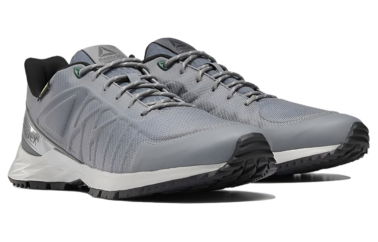Lookbook Reebok Astroride Trail 2.0 'Gris' DV5960