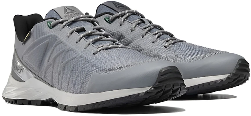 Reebok Astroride Trail 2.0 'Gris' DV5960 Lookbook Reebok Astroride Trail 2.0 'Gris' DV5960