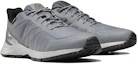 Lookbook Reebok Astroride Trail 2.0 'Gris' DV5960