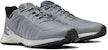 Reebok Astroride Trail 2.0 'Grey' DV5960