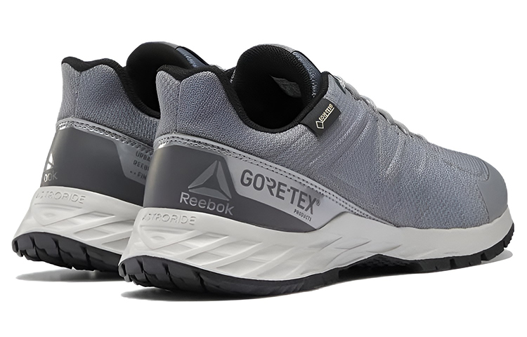 Shop Reebok Astroride Trail 2.0 'Gris' DV5960