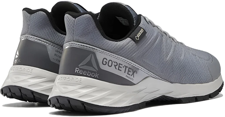 Reebok Astroride Trail 2.0 'Gris' DV5960 Shop Reebok Astroride Trail 2.0 'Gris' DV5960