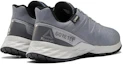 Shop Reebok Astroride Trail 2.0 'Gris' DV5960