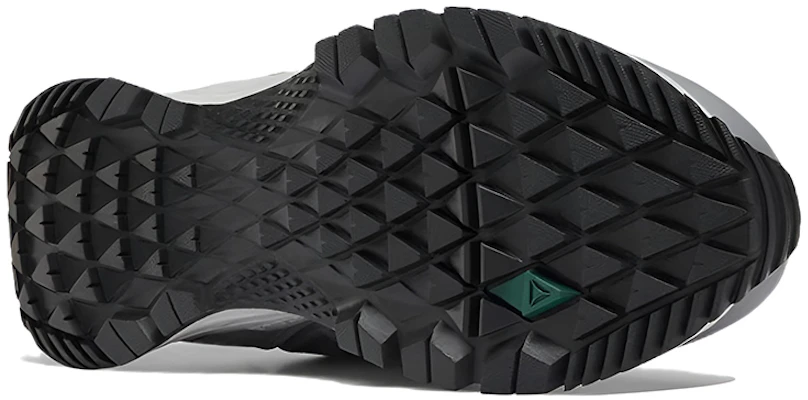 Reebok Astroride Trail 2.0 'Gris' DV5960 Purchase Reebok Astroride Trail 2.0 'Gris' DV5960