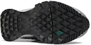 Purchase Reebok Astroride Trail 2.0 'Gris' DV5960