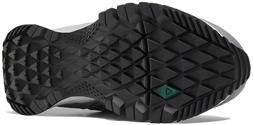 Reebok Astroride Trail 2.0 'Grey' DV5960 Purchase Reebok Astroride Trail 2.0 'Grey' DV5960